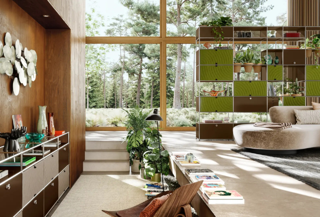 Images gauche site internet