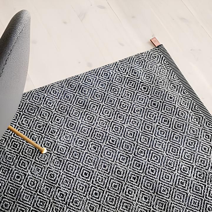 Kasthall_Goose_Eye_Icon_Soho_580_CU18_360x360 (1)