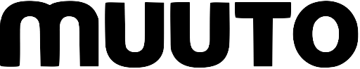 logo muuto
