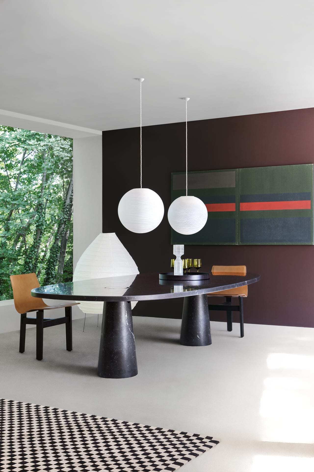 AGAPECASA_EROS_OGIVALE_MG_5293