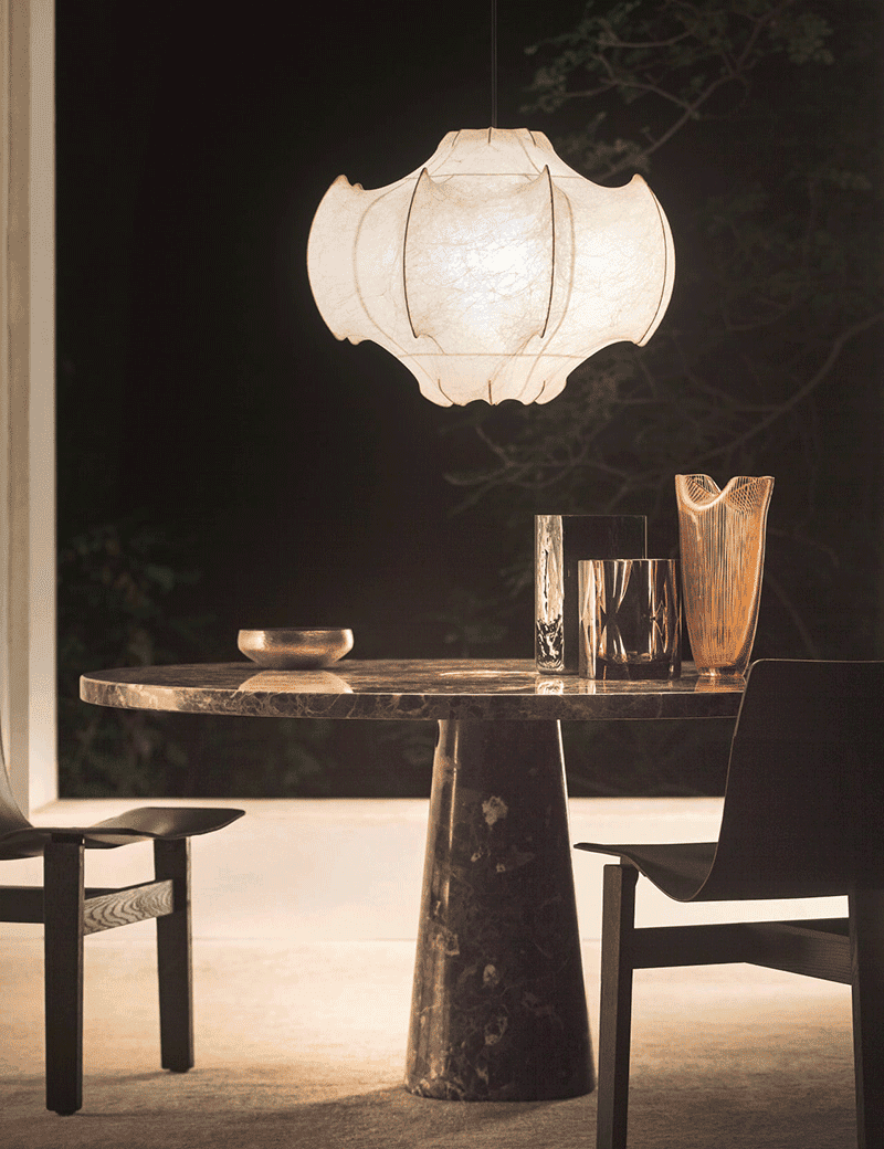 f030b7be0b0eef988ac169ef6b7d