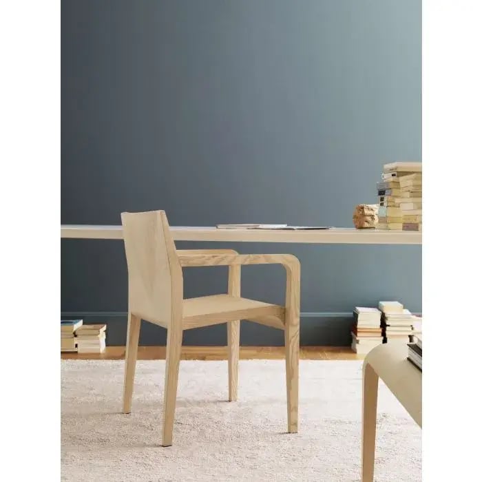 _a_l_alias-laleggera_7