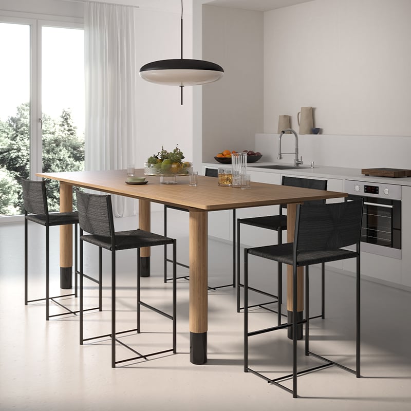 Forma Design - Marque Forma 5