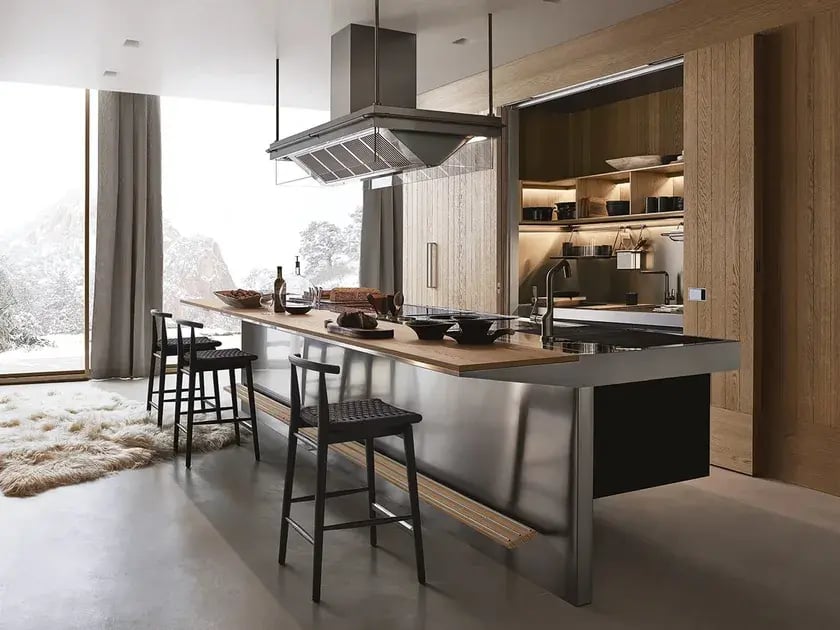 b_LIGNUM-ET-LAPIS-MODUS-DOORS-SYSTEM-Arclinea-537449-relc9109d4a