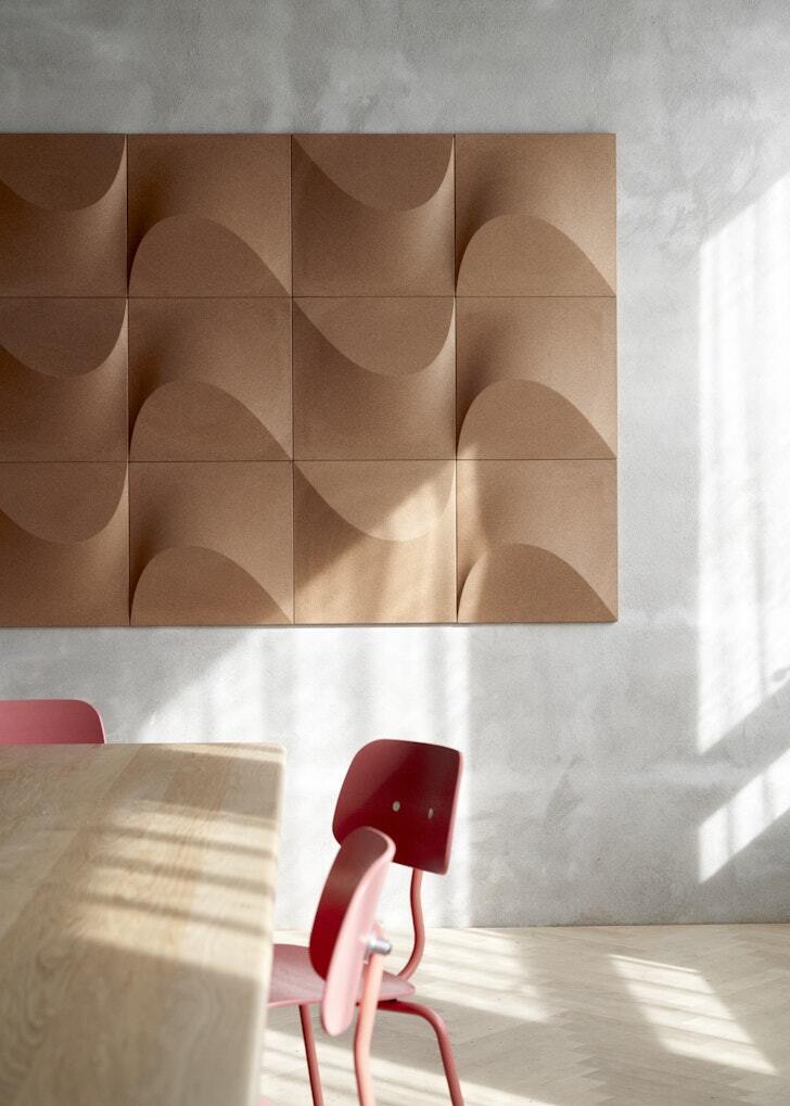 2022-31-03-kork-akustik-paneler-12-beskuren