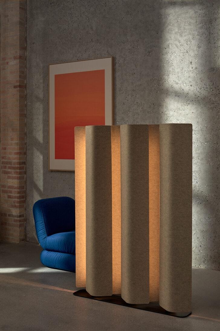 2024-01-10-abstracta-cph-291-scaled-1