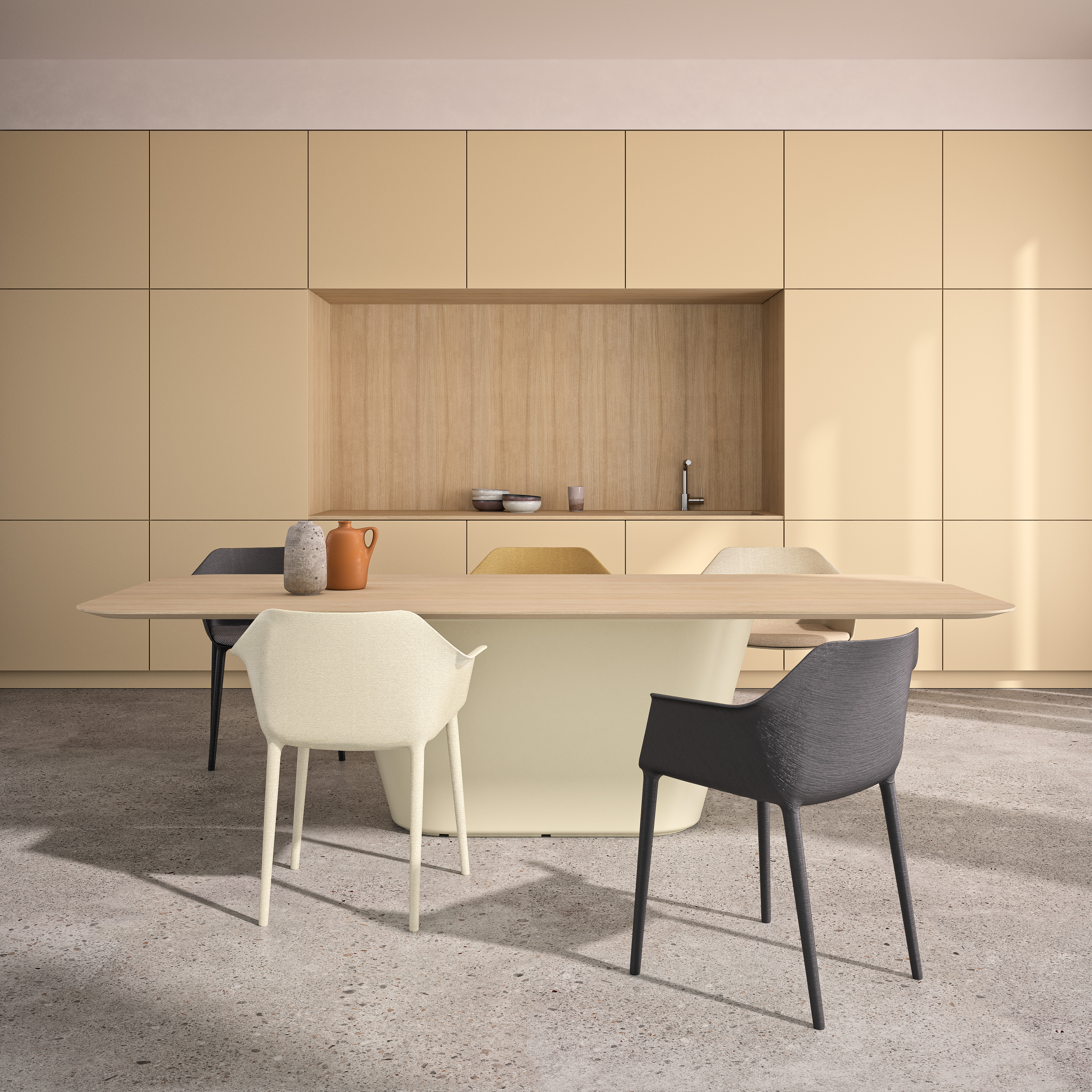 proa-table-andreu-world-3