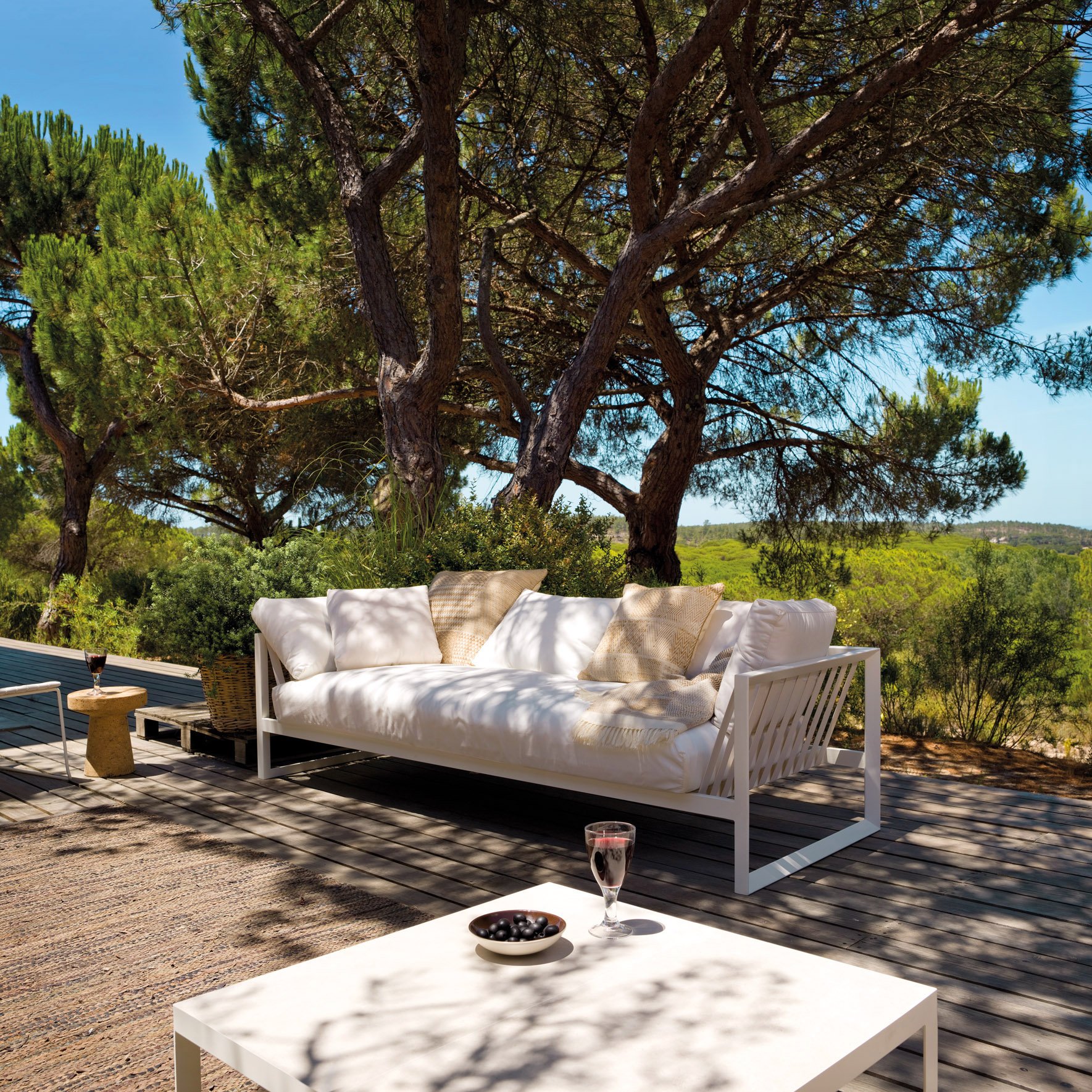 sand-sofa-andreu-world-10