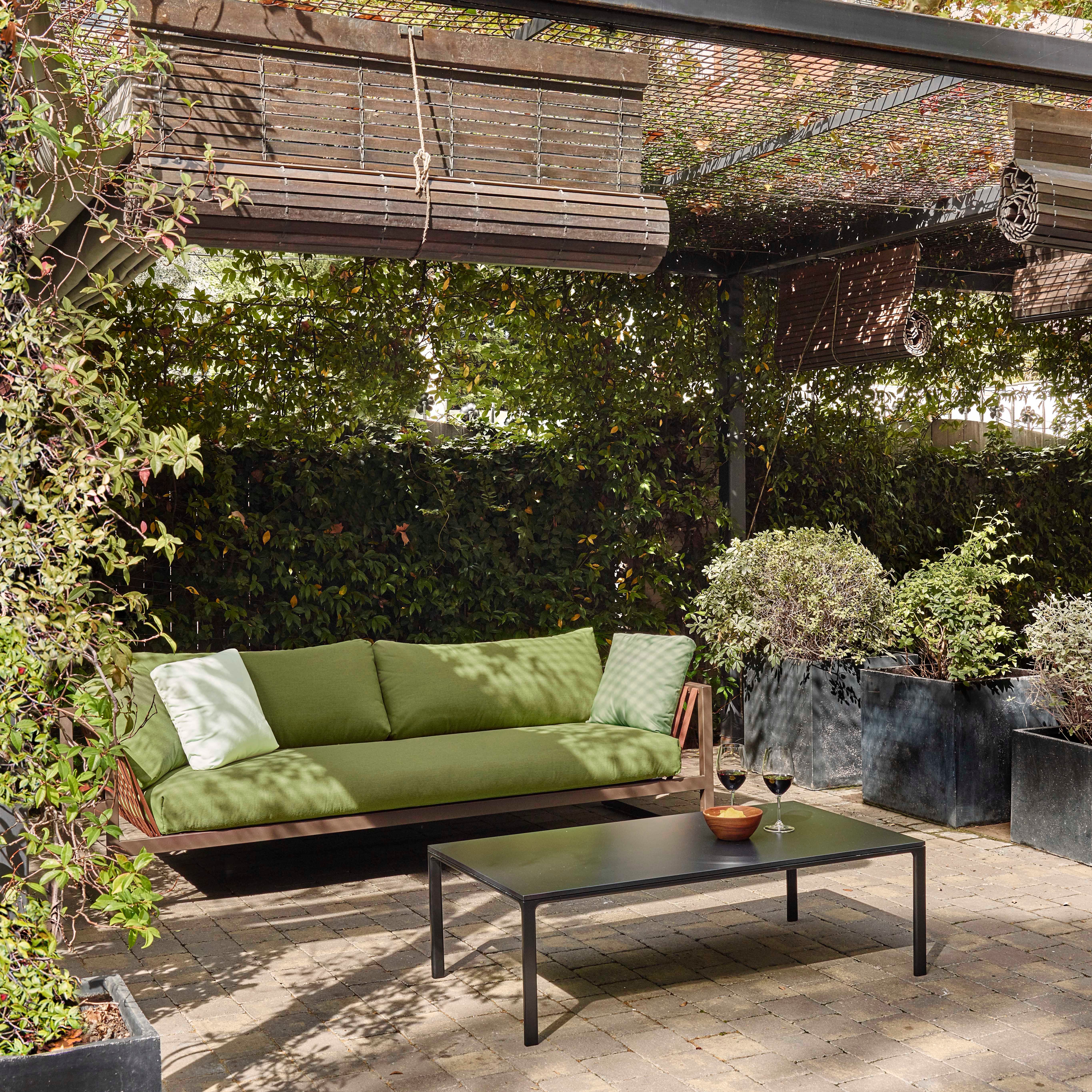 sand-sofa-andreu-world-14