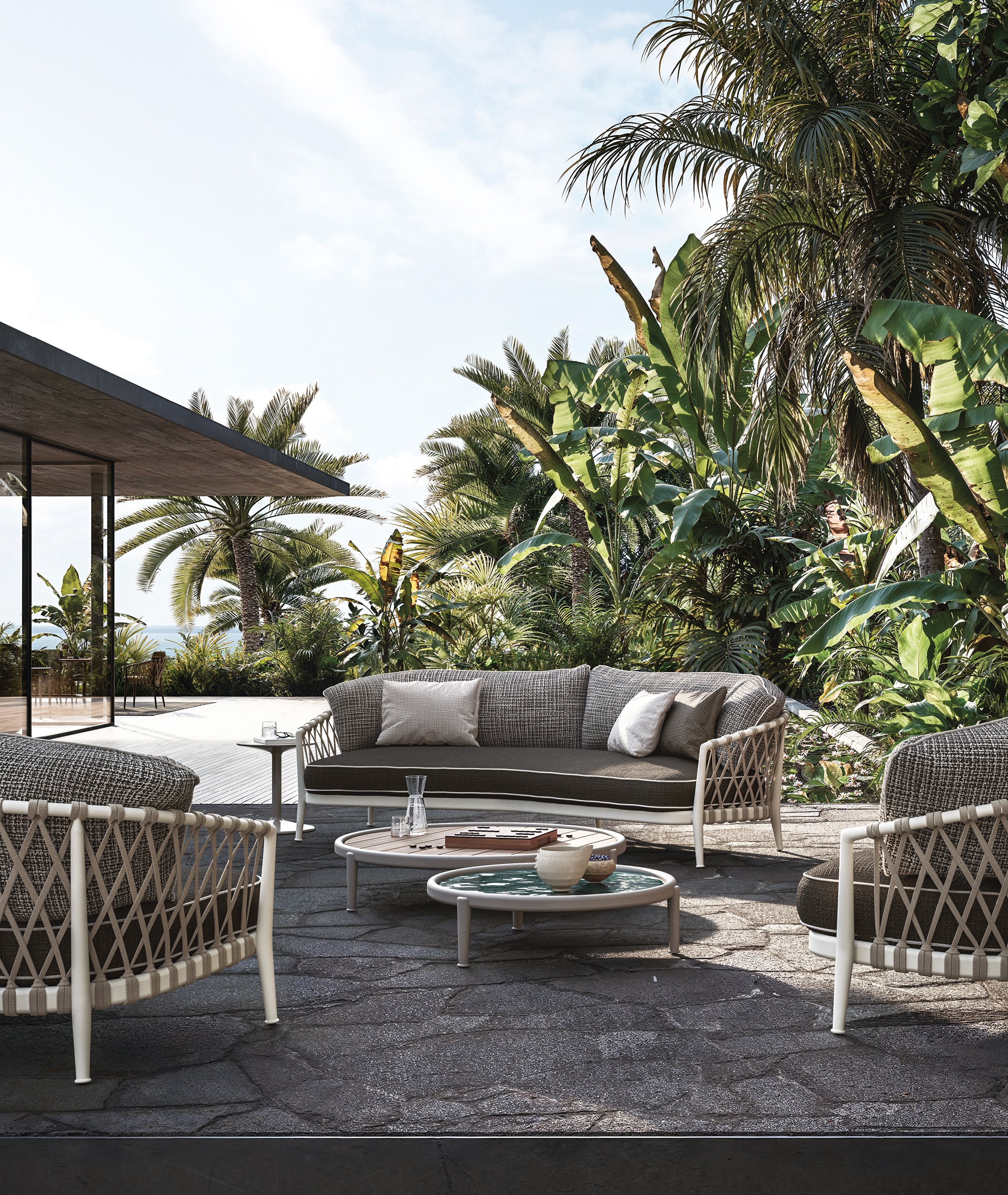 outdoor_sofa_Erica-25_A-02