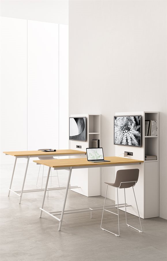 24193-DVO-KNT-Knot-Comp07-03-sc-v 1400900(0)