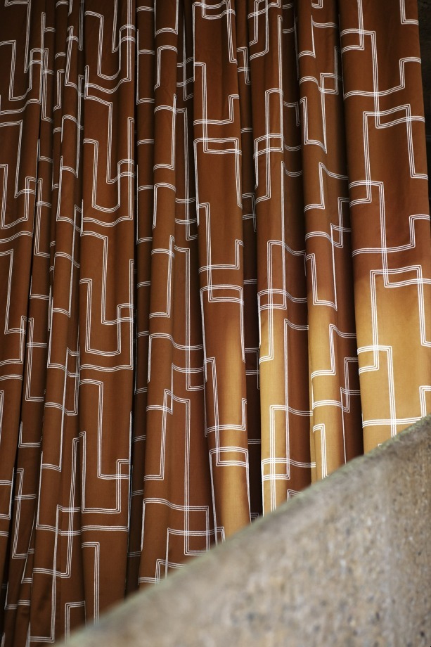 s8UQGIgM7GyqayaYMs3mQ1BPcc0R0H-metawqkgQW5kcmVhIEZlcnJhcmkgX0RTQzA5OTMtbWluLmpwZw==-