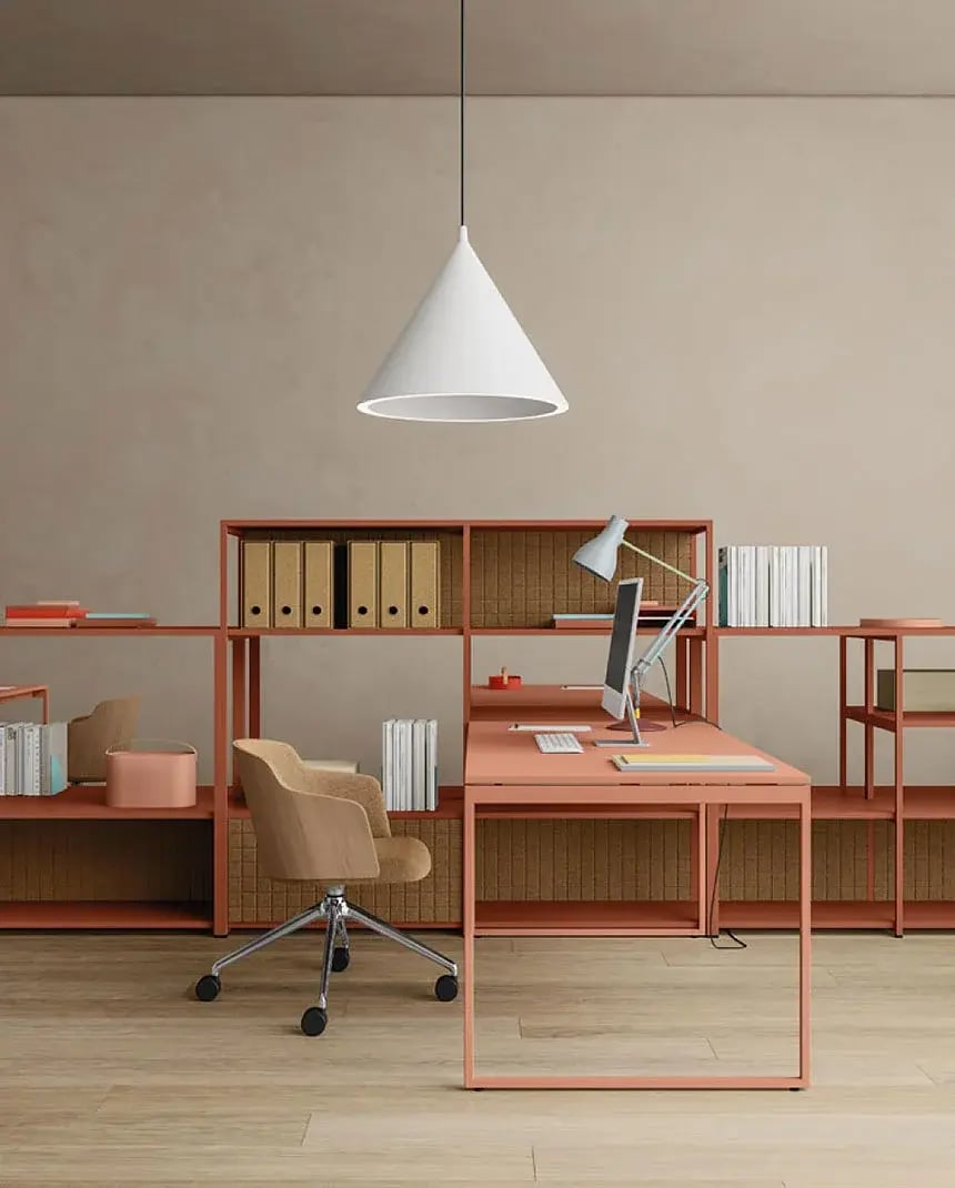 dieffebi_librerie_line840-01