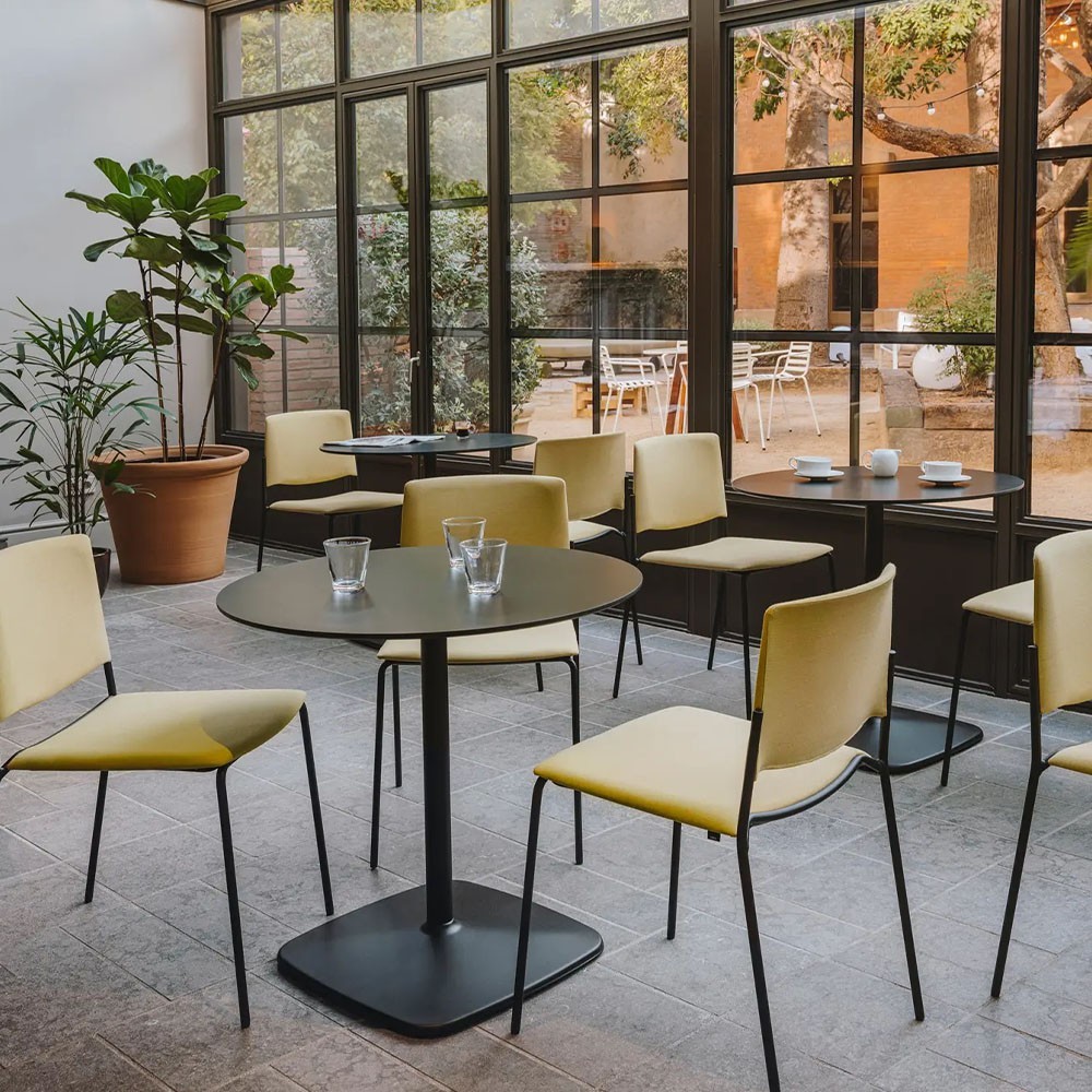 silla-ema-4l-tapizada-enea