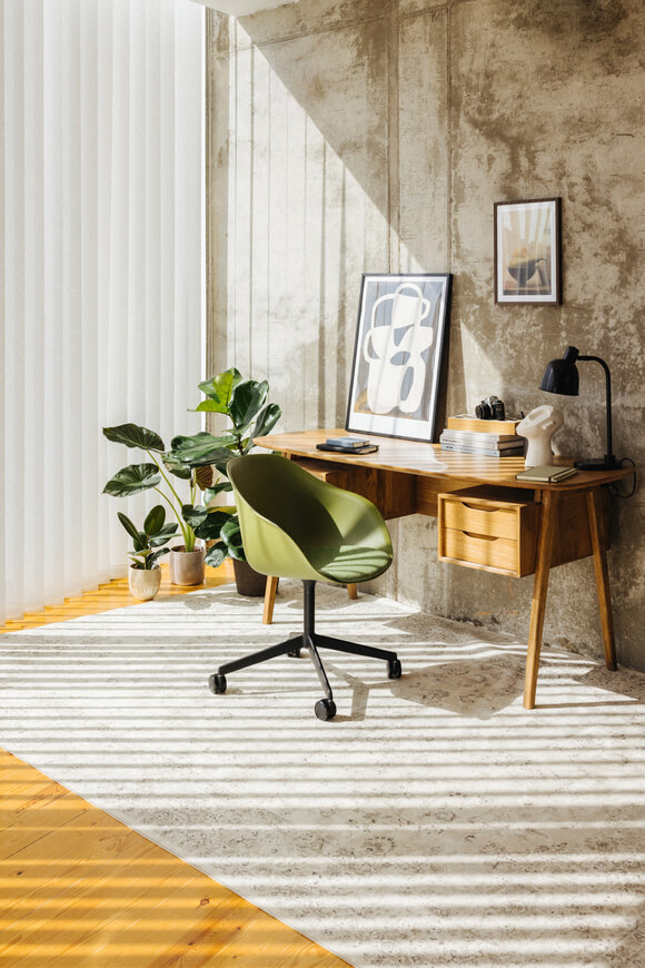 silla-lore-5r-con-brazos-galeria-01