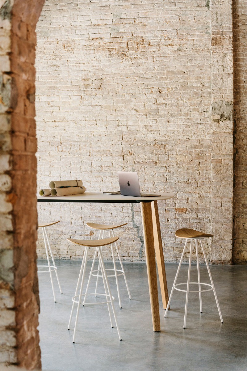 table-haute-bois-ltssystem