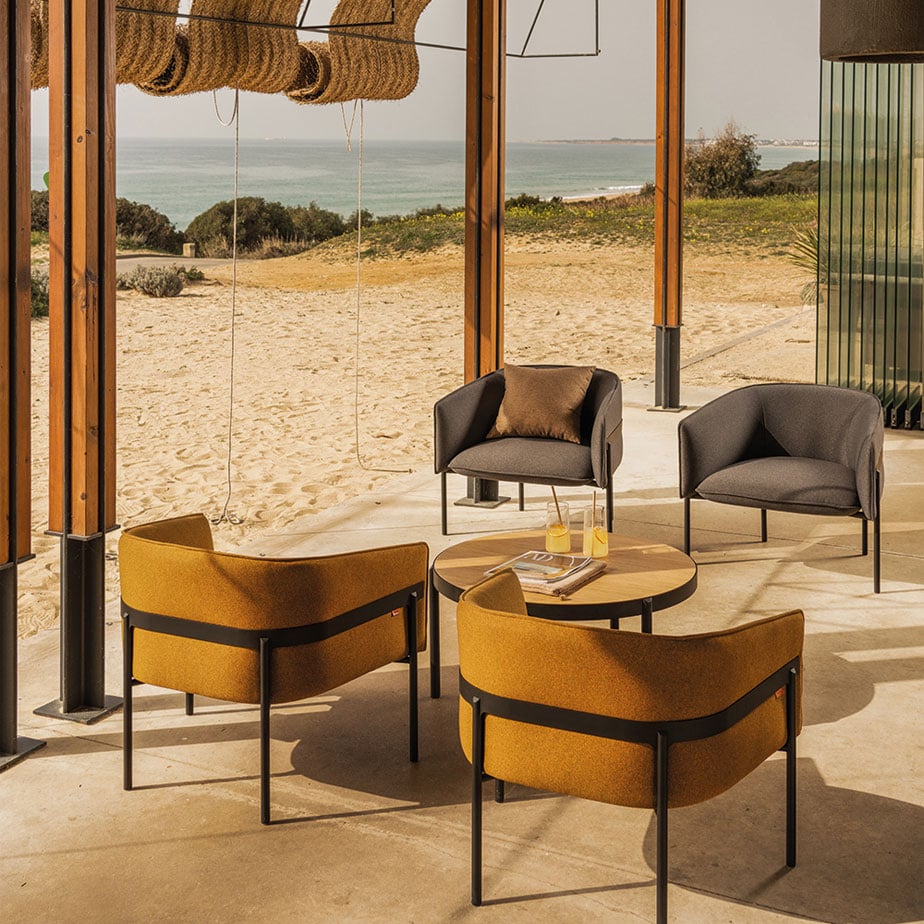 924X924_MARINA-LOUNGE-CHAIR_ESPPMAA353L50_08