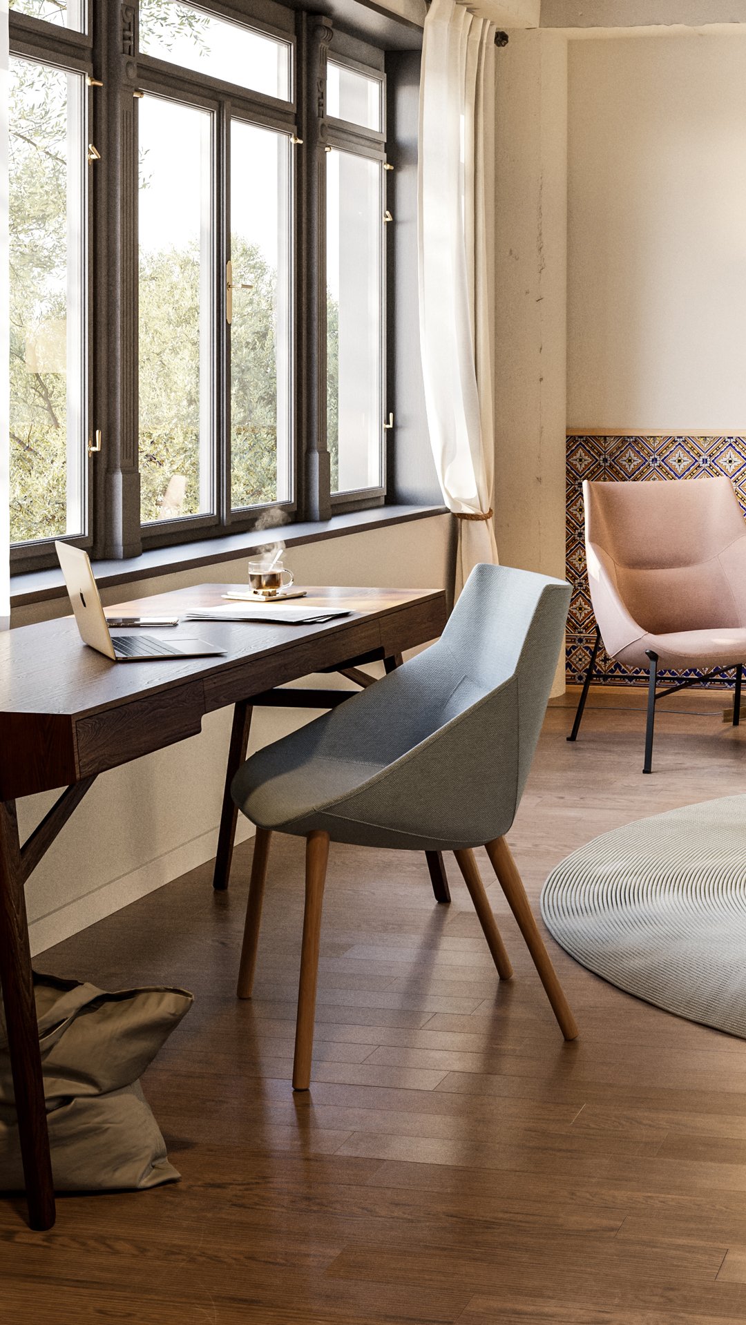 PATTIO-coleccion-borchair-foto-01-mobile