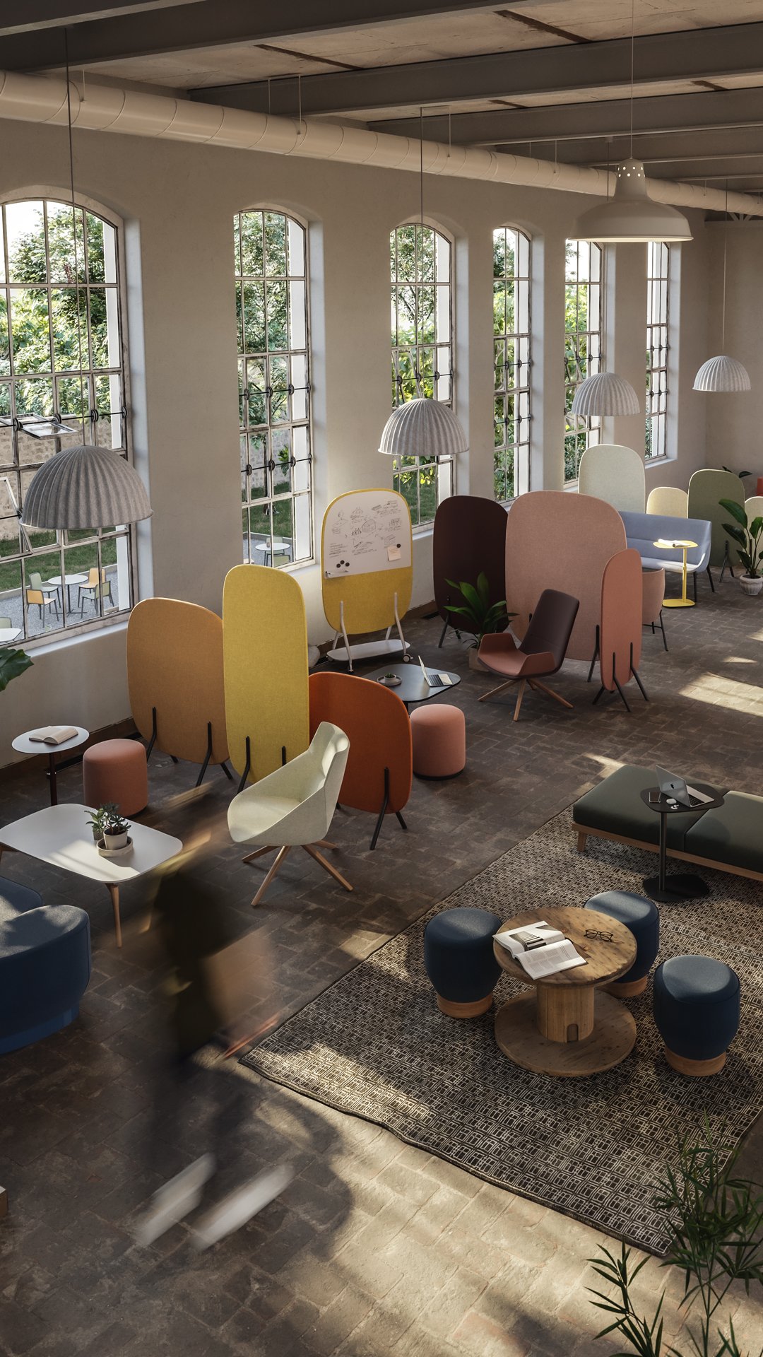 PATTIO-coleccion-noray-foto-02-mobile