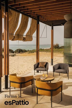 c5cd2876-d649-ef11-a8d4-005056ac07b9