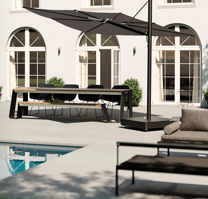 644f96dc5a301Extremis_Agenturfoto_7