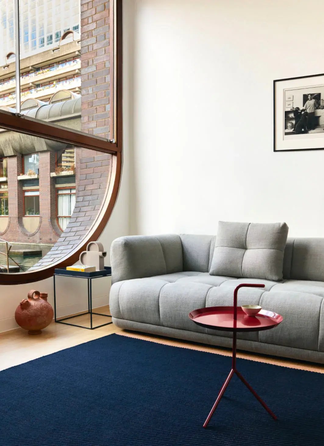 Canape-Quilton-3-places-Gris-Hay-The-Woods-Gallery-6_2048x