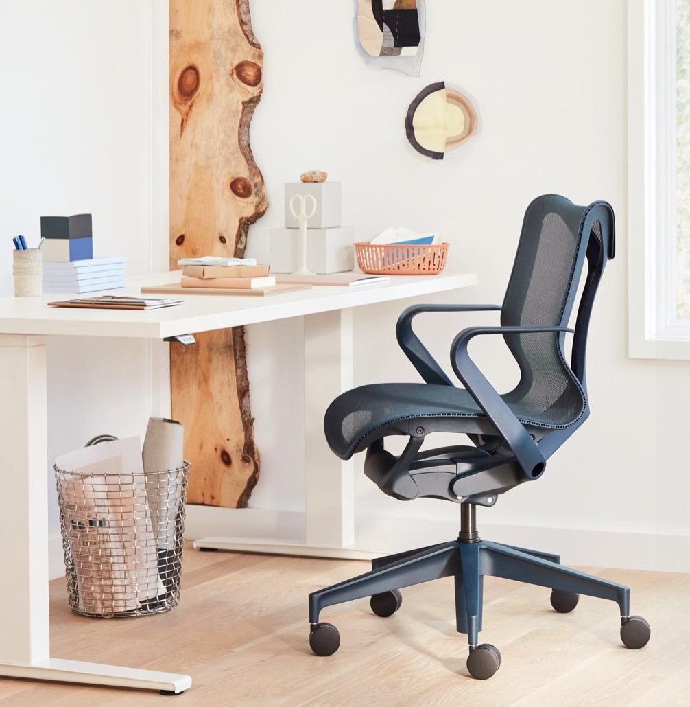 04072020-Masthead-1-2