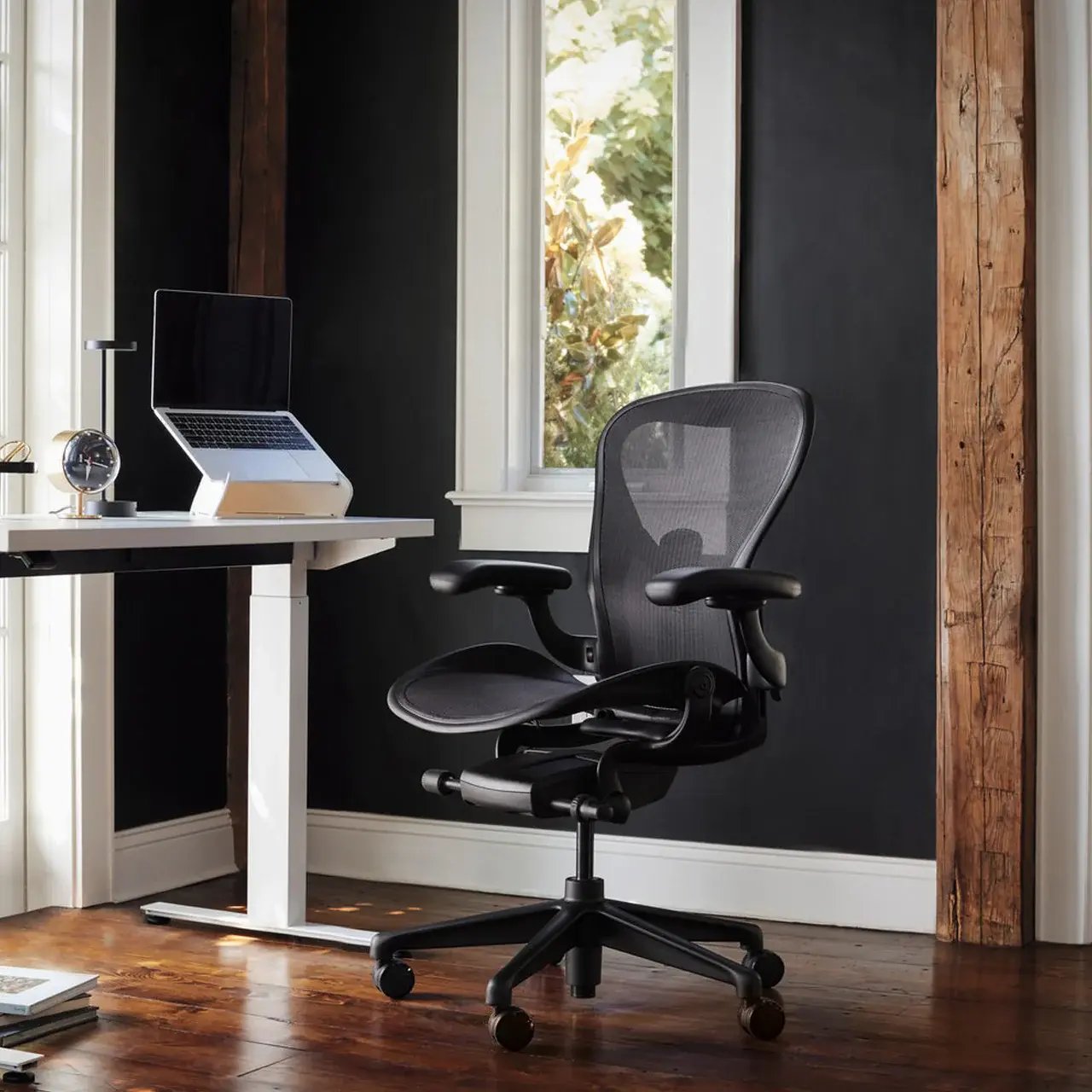 herman-miller-aeron-chair-black-31