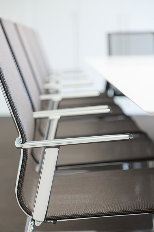 19839_29-06-2017_6857