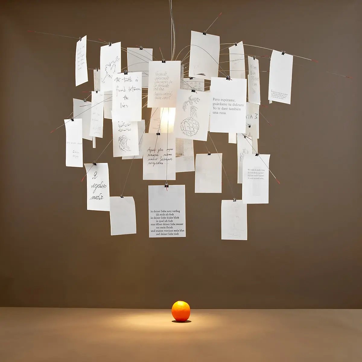 Ingo_Maurer_Zettelz_5--2000415500001_8_u