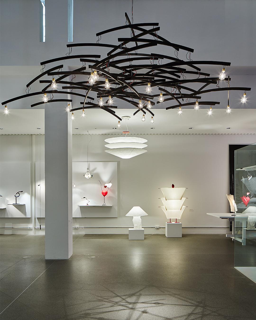 pinakothek_oh_man_its_a_ray_shinji_minegishi_1