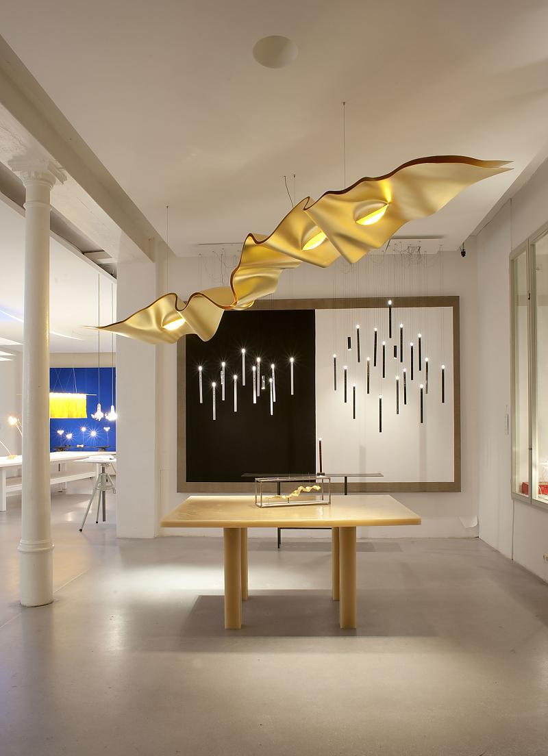 showroom_muc_2015_goldenribbon_hs