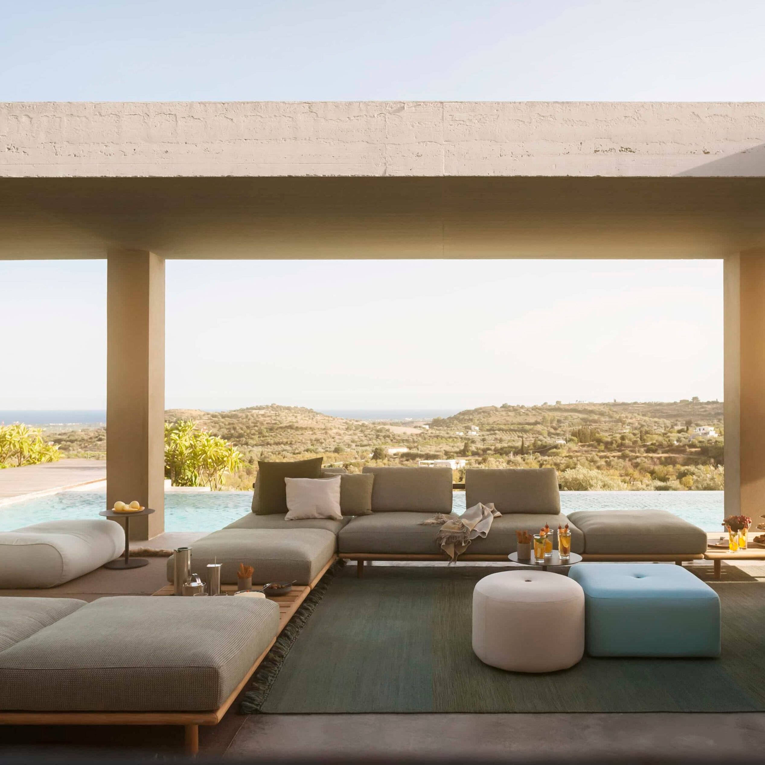 C_IMG_EDEN_01-scaled-e1689256928910