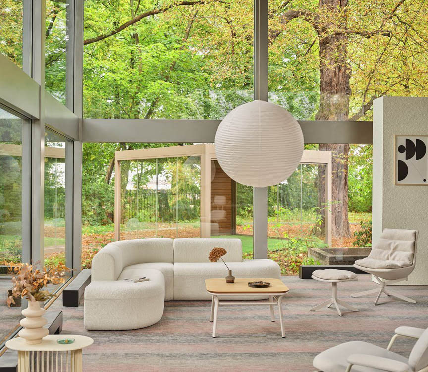 mdd-Artiko-sofa-eka-hellas-4