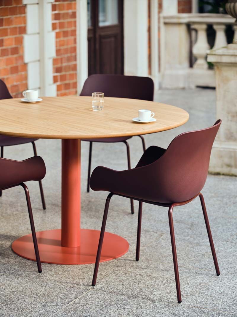 tack_stolik_kawiarniany_arr_4_1