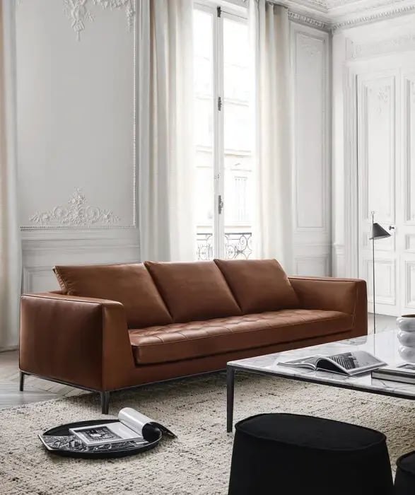 Gallery_1_53130_maxalto_sofa_Lucrezia-Soft_A-01