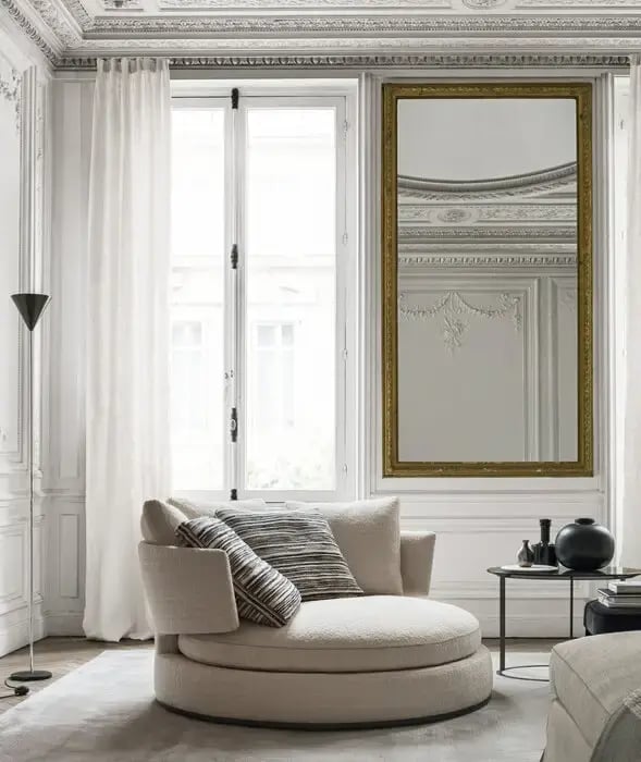 Gallery_3_173_maxalto_sofa_Amoenus-Soft_A-04