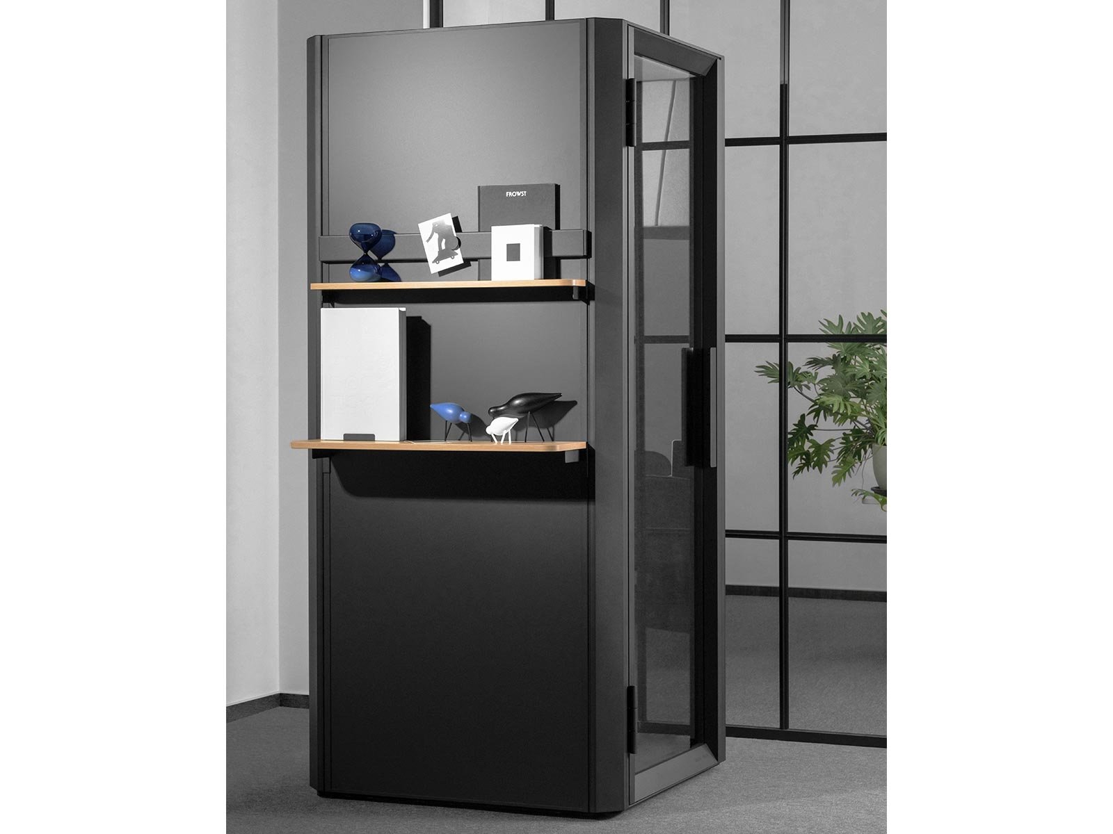 acoustique-mute_design-37163z