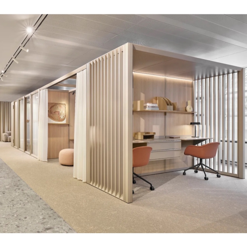 omniroom-cabine-acoustique-modulable