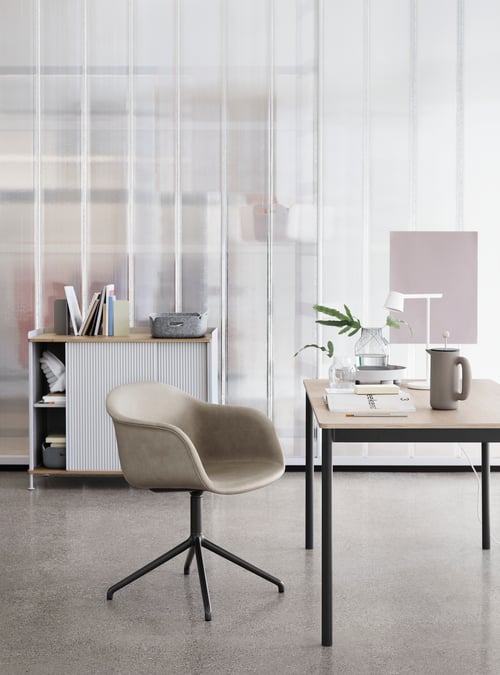 Fiber-armchair-swivel-Refine-stone-enfold-base-tip-platform-muuto-org_3