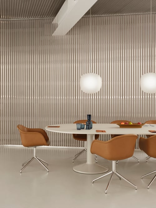 fiber-arm-swivel-chrome-refine-cognac-midst-conference-center-power-140-395-grey-rime-pendant-raise-mere-bowl-org_3