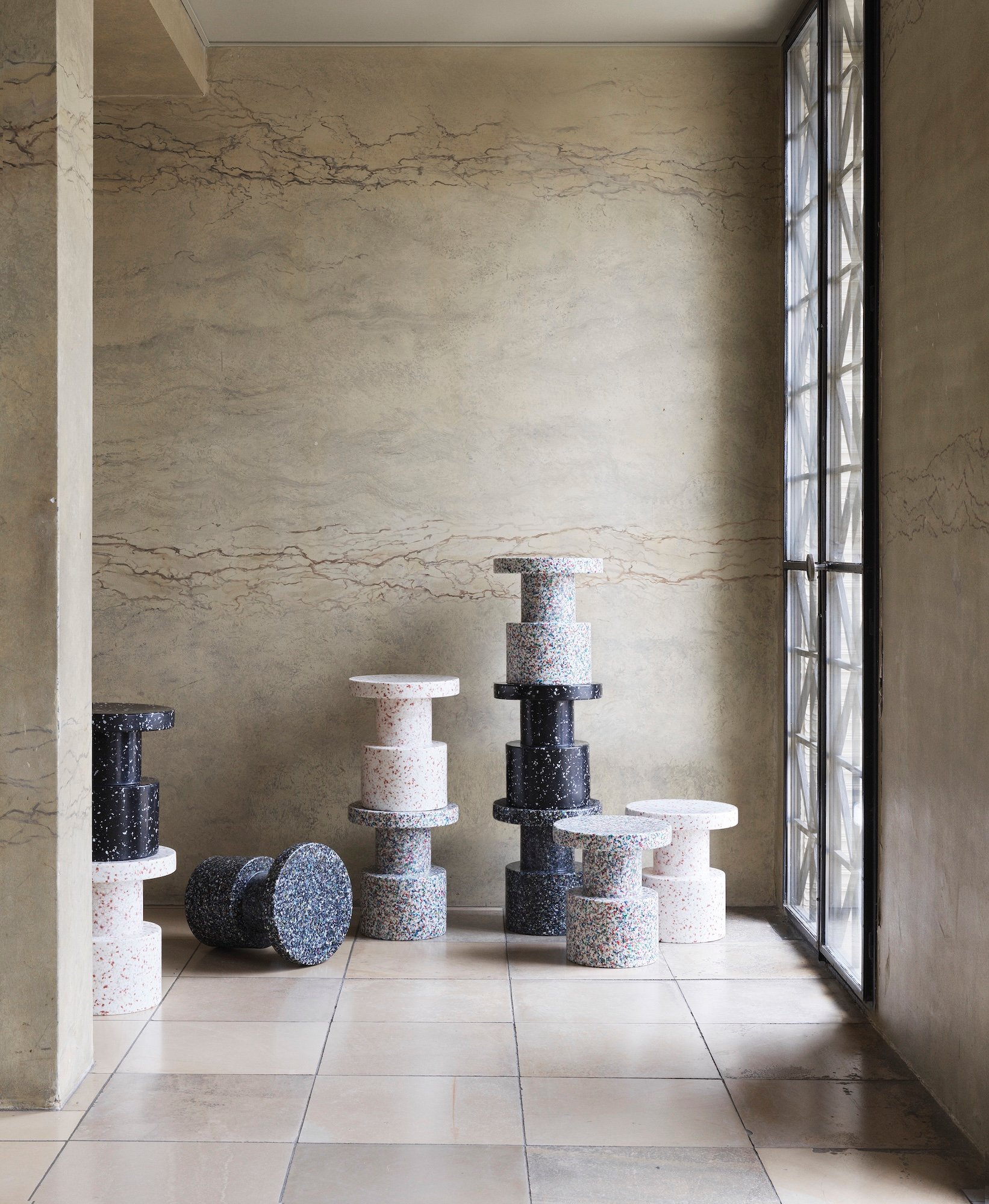 2021_Bit_Stool_Group_01