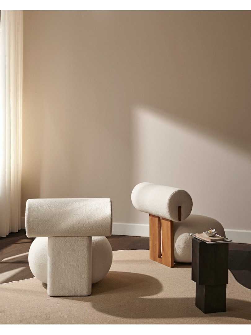 hippo-lounge-full-norr11