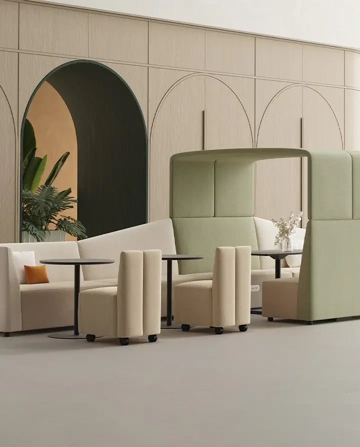 HT-Collections-Seating-Modular-FourLikes