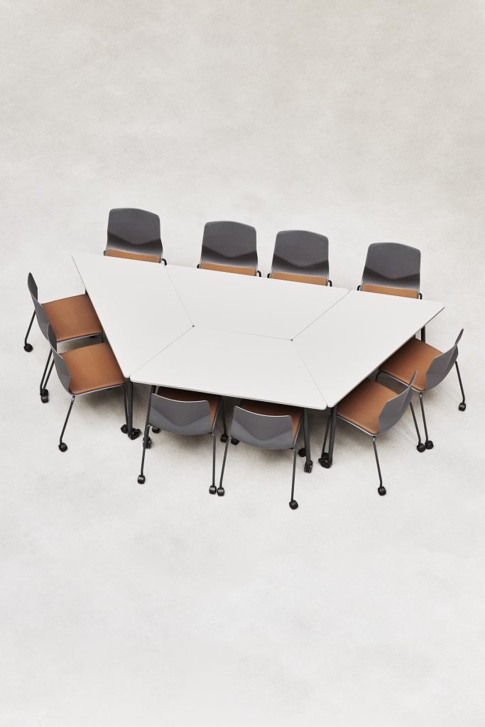 OceeFour_FourFold-FourSure-77-Seat-Pad-Low-Res-683x1024