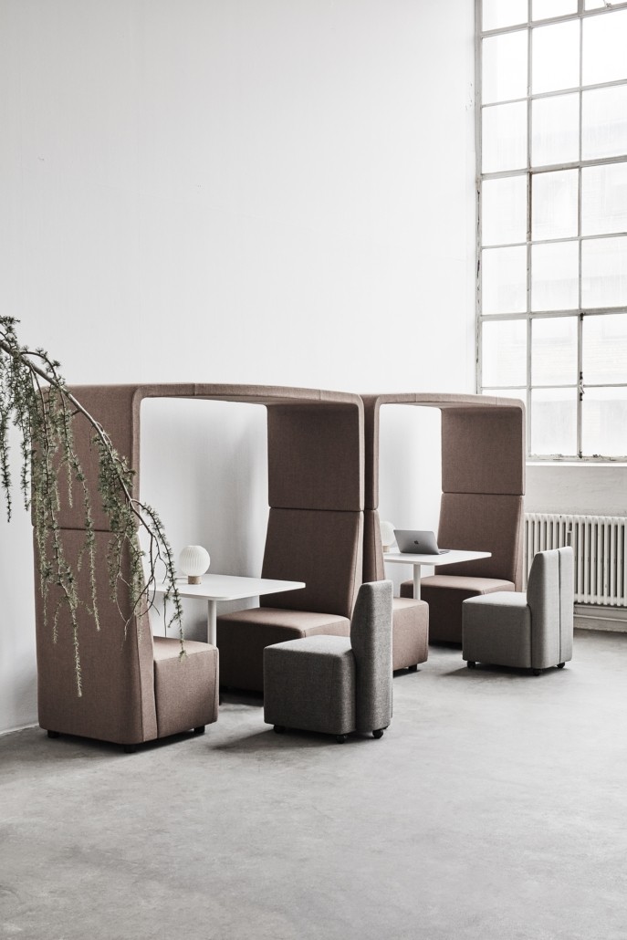 alcove-acoustique-fourlikes-banquette-design