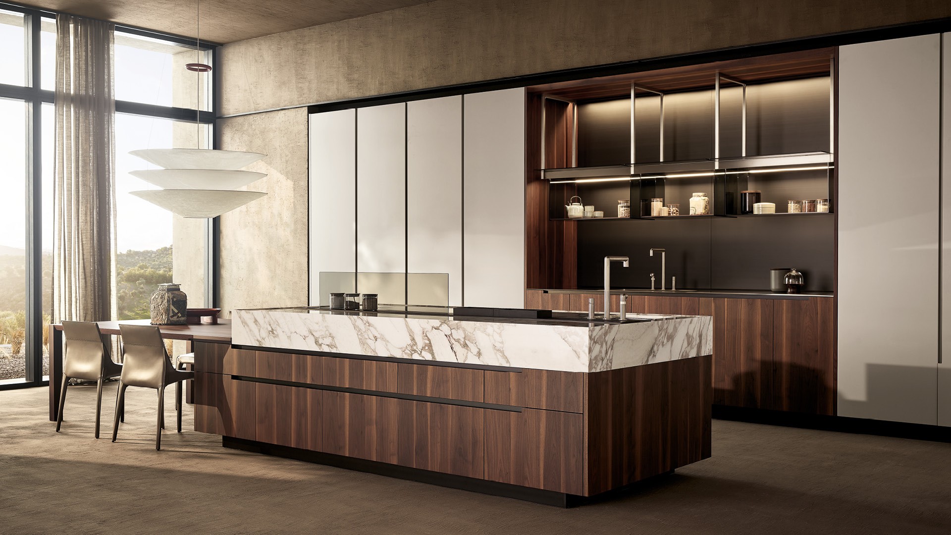 Poliform_kitchen_PHOENIX_3-1