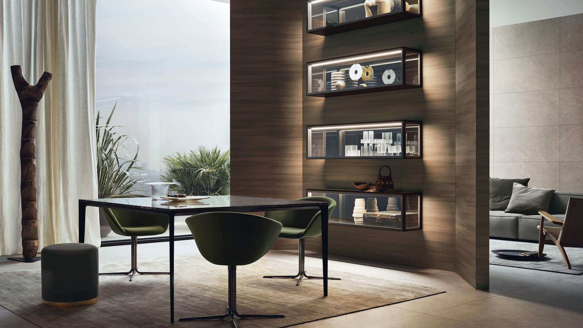 IMG_Alambra_19-1-1920x1080