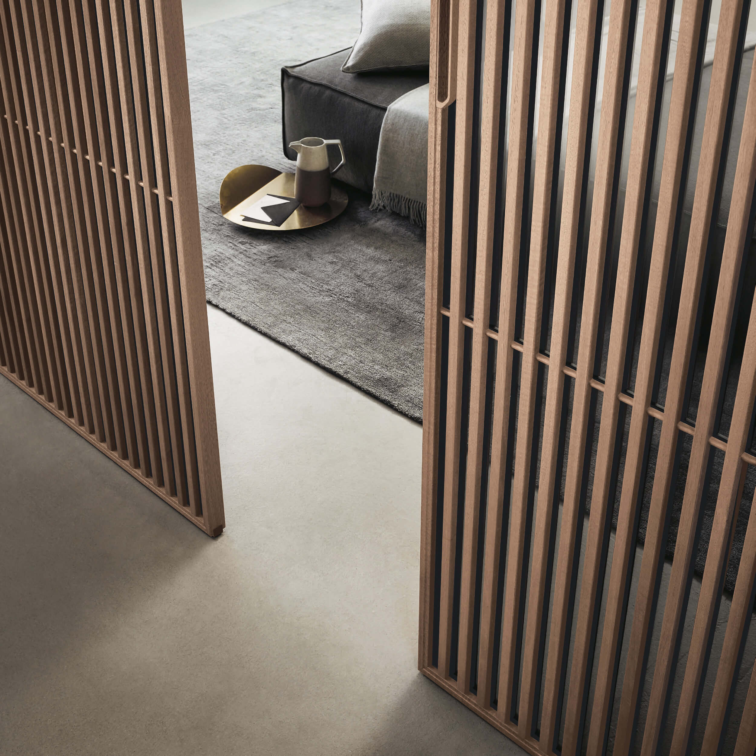 Rimadesio-Collection-Book_2020_pag-085