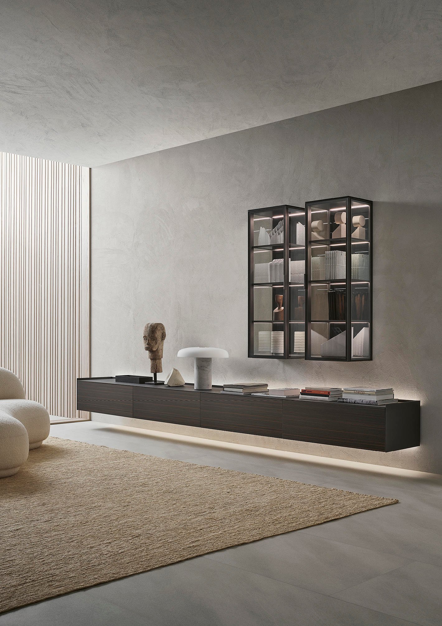 self--bold-alambra-02-fam-g-arcit18